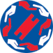 Emblema SPARD TEAM