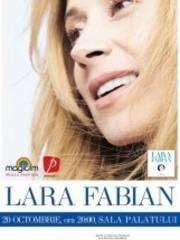  Lara Fabian 