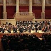  Vienna Orchestra 