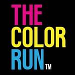 The Color Run 2015