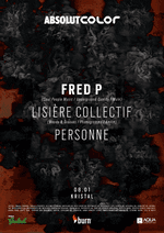 Fred-P