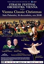  Strauss Festival Orchestra Vienna 