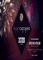  Night Catchers 