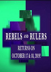  Rebels Rulers 
