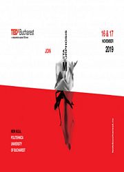  TEDx 