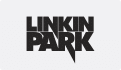 Linkin Park