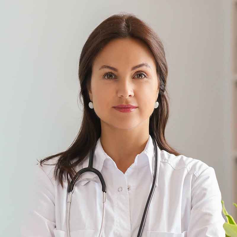 Dr. Eliza William 1 - prim ajutor img 01 - prim ajutor