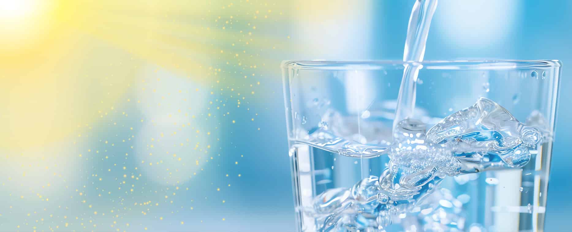 🥵 Deshidratarea în perioada caniculară 2 - prim ajutor deshidratare