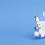 💉 Calendarul vaccinării pentru nou-născuți și copii