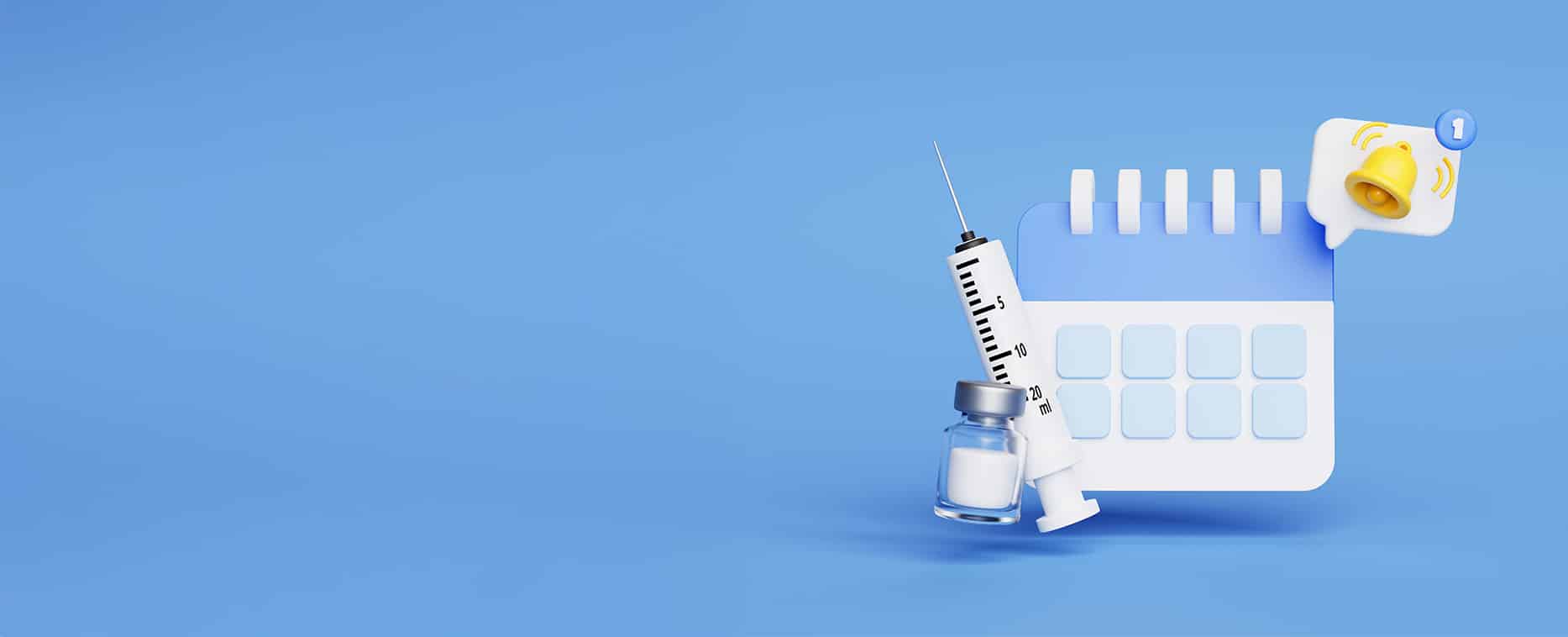 vaccinare