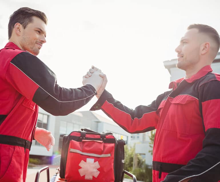 Servicii medicale suplimentare