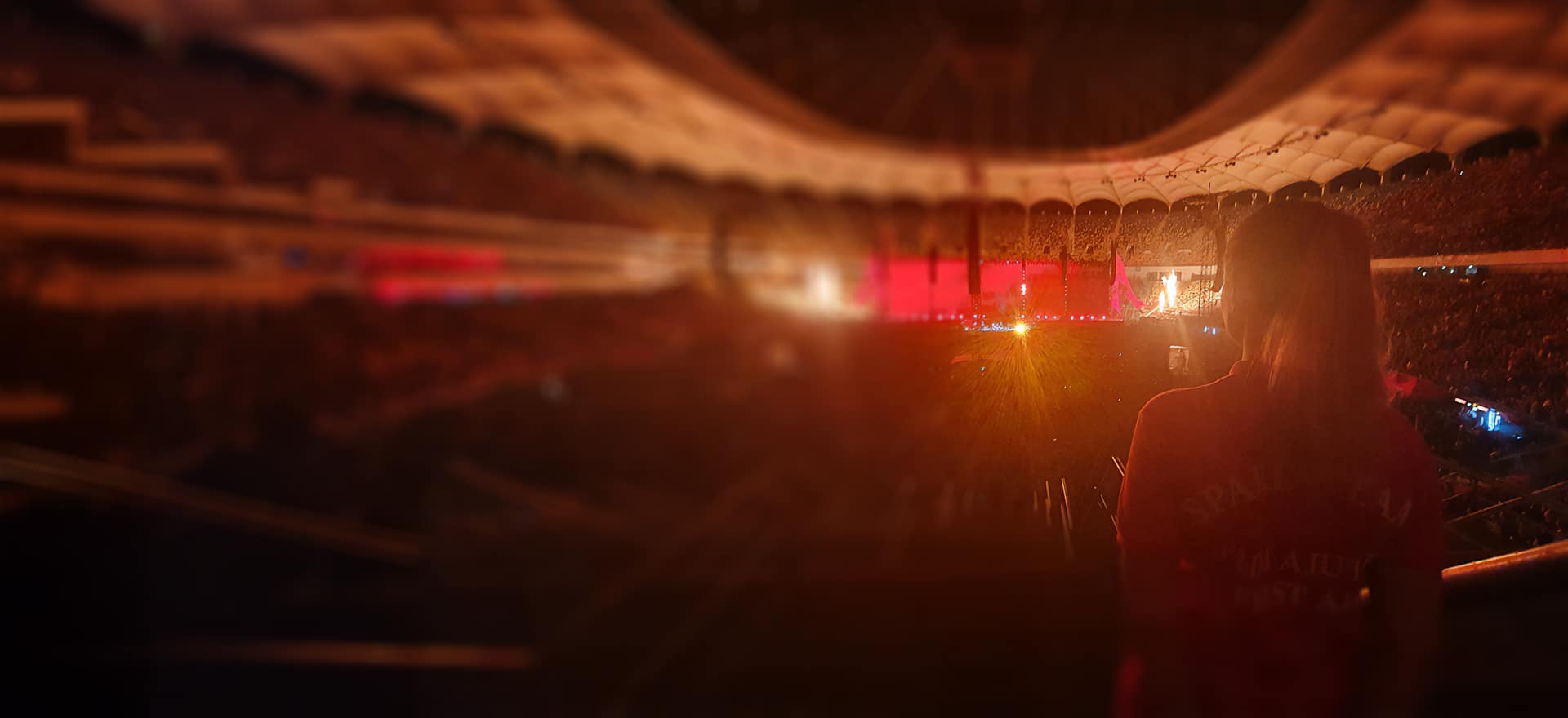 asistenta medicala evenimente