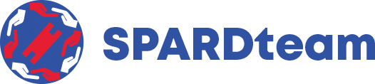 Spard-Team