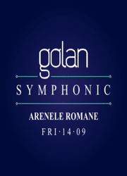 golan symphonic prim ajutor spard team - prim ajutor