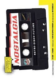nostalgia iunie prim ajutor spard team - prim ajutor