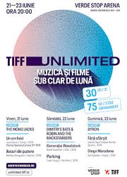 tiff unlimited sub clar de luna prim ajutor spard team - prim ajutor